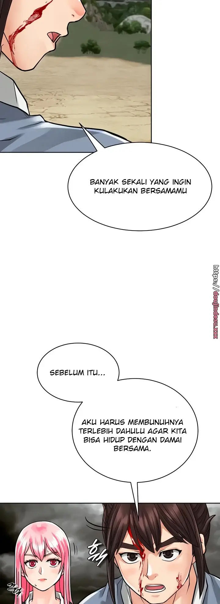 image-komik-great-devil-chapter-04-58/80