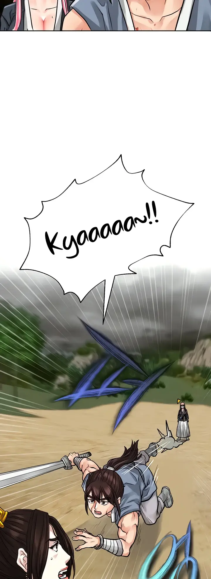 image-komik-great-devil-chapter-04-59/80