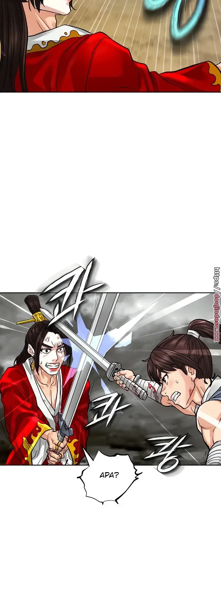 image-komik-great-devil-chapter-04-60/80