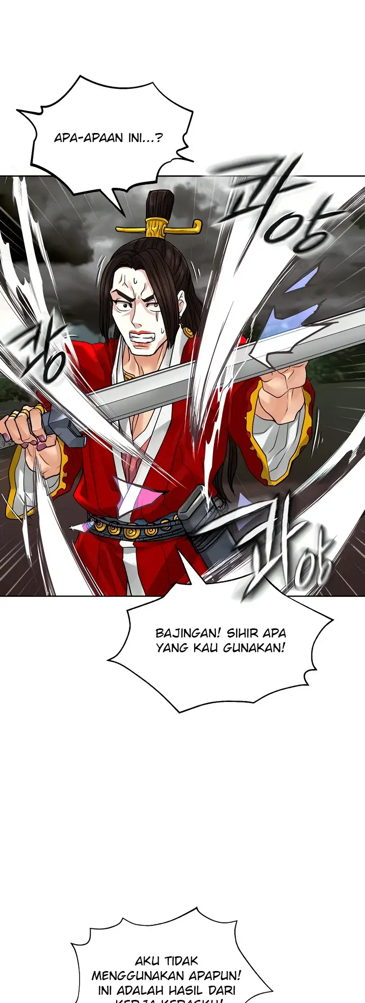 image-komik-great-devil-chapter-04-61/80