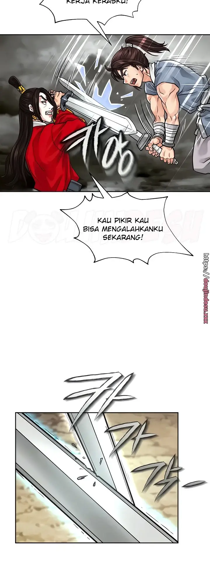 image-komik-great-devil-chapter-04-62/80