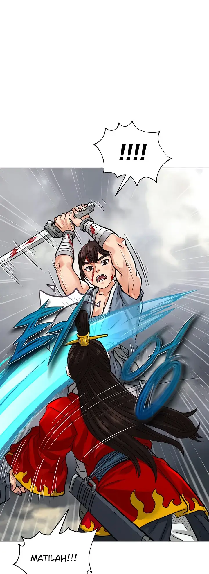 image-komik-great-devil-chapter-04-63/80