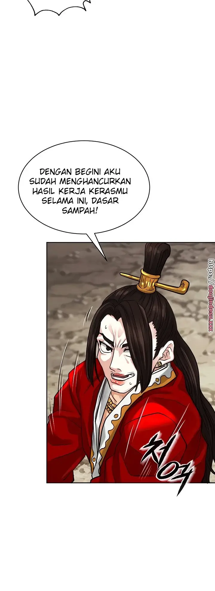 image-komik-great-devil-chapter-04-64/80