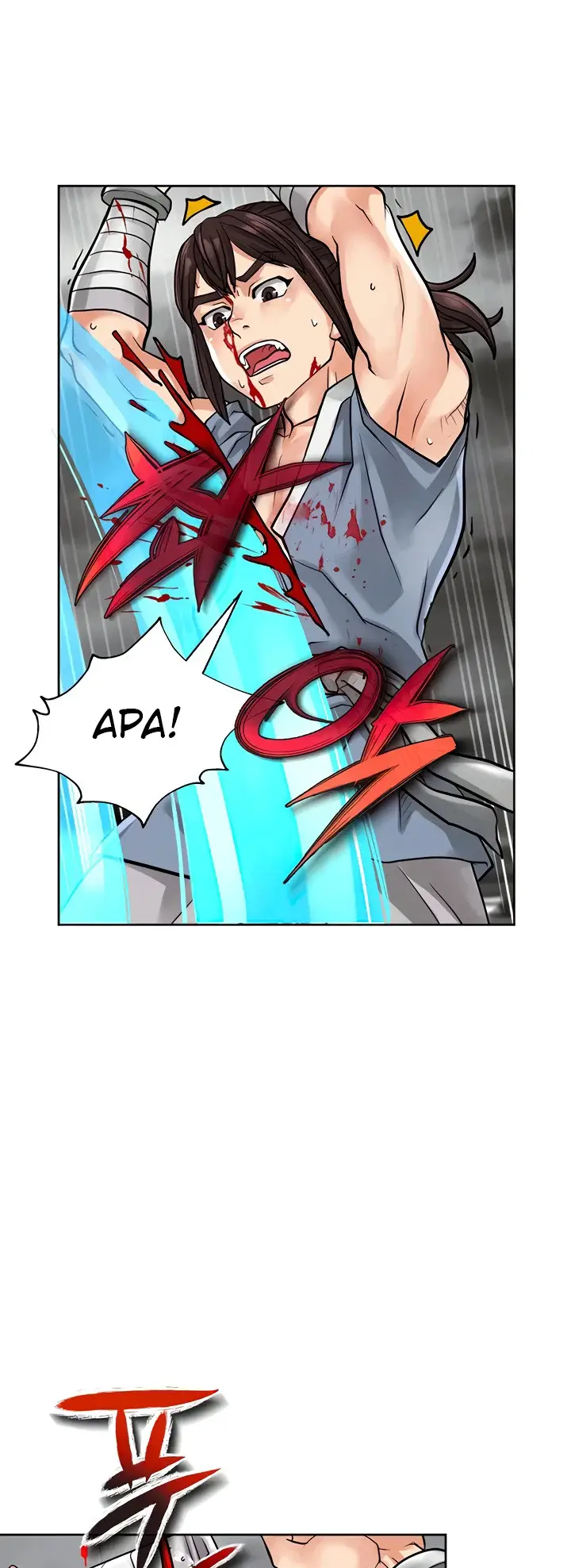 image-komik-great-devil-chapter-04-65/80