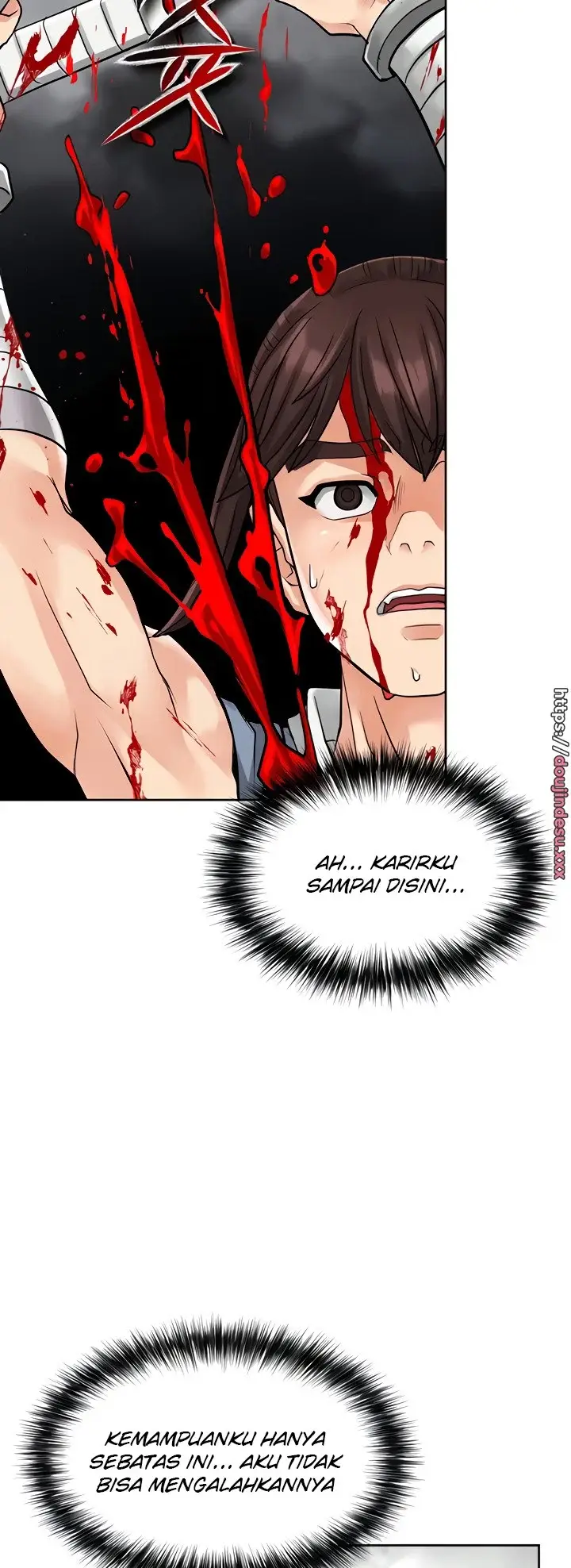 image-komik-great-devil-chapter-04-66/80