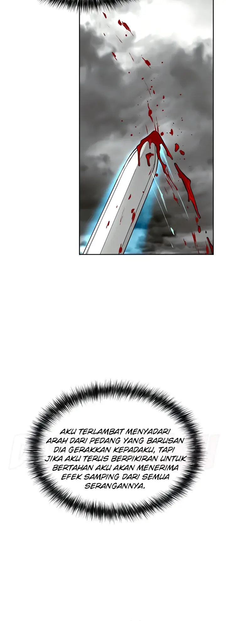 image-komik-great-devil-chapter-04-67/80