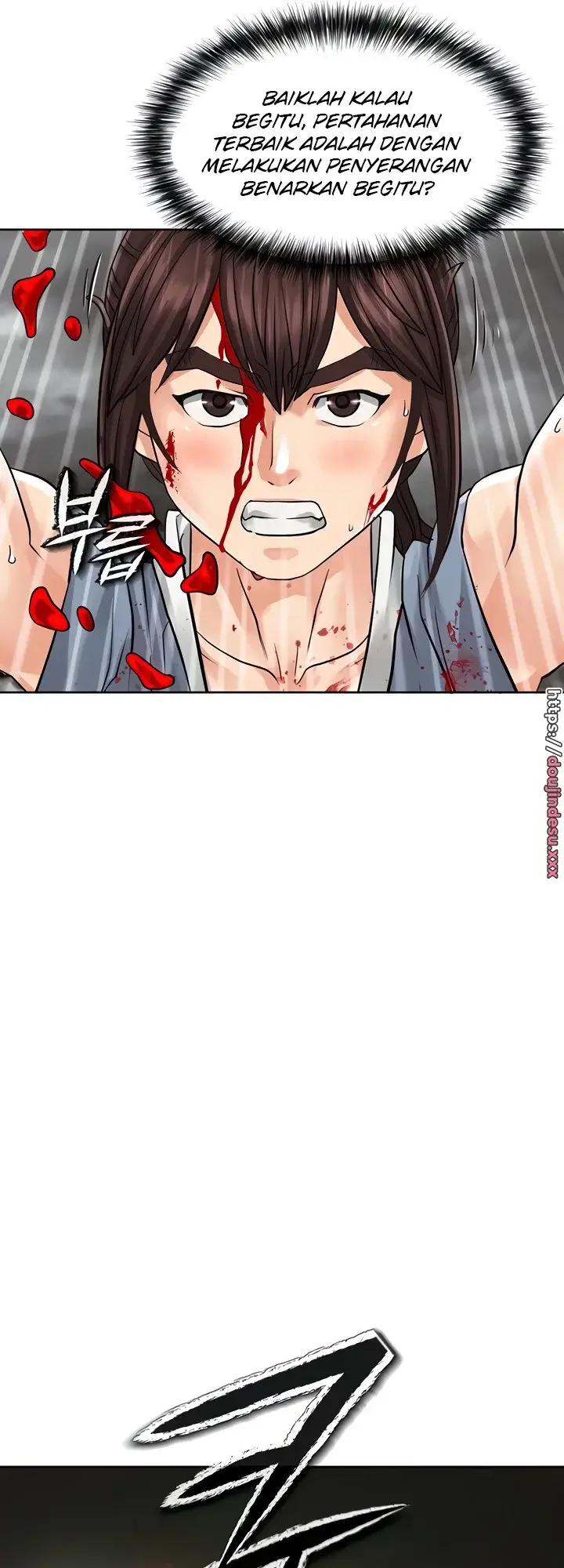 image-komik-great-devil-chapter-04-68/80