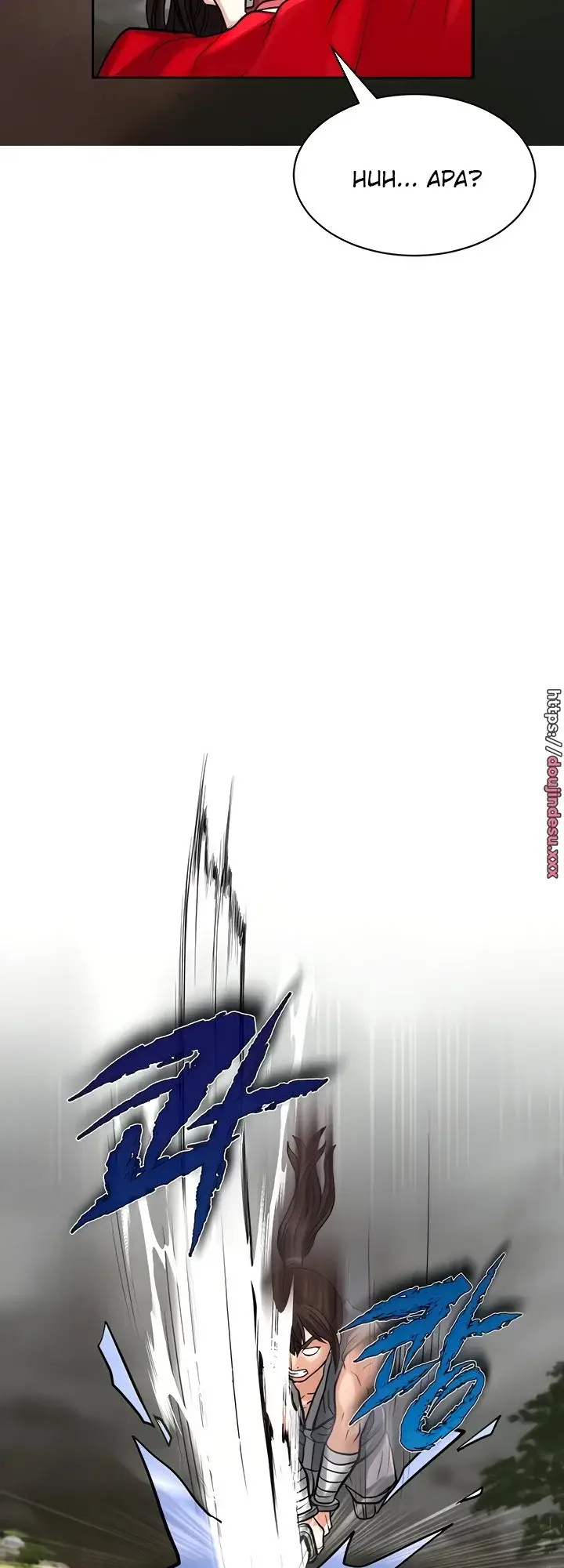 image-komik-great-devil-chapter-04-70/80