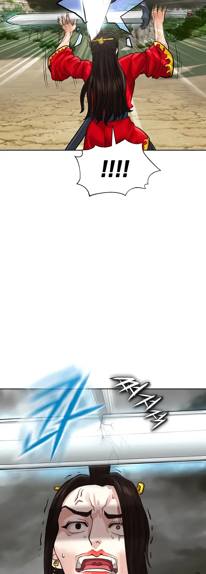 image-komik-great-devil-chapter-04-71/80