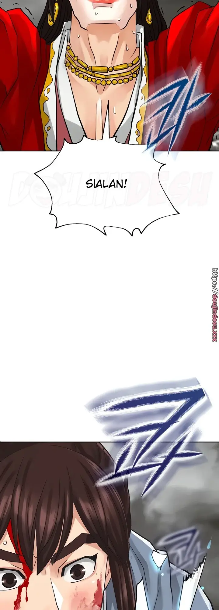 image-komik-great-devil-chapter-04-72/80