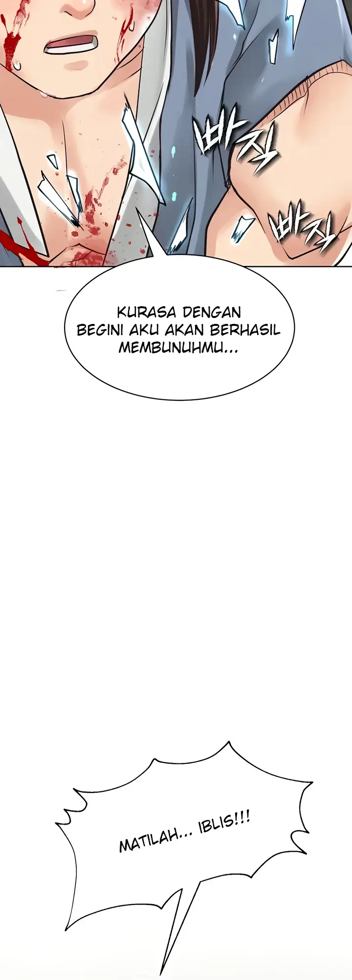 image-komik-great-devil-chapter-04-73/80