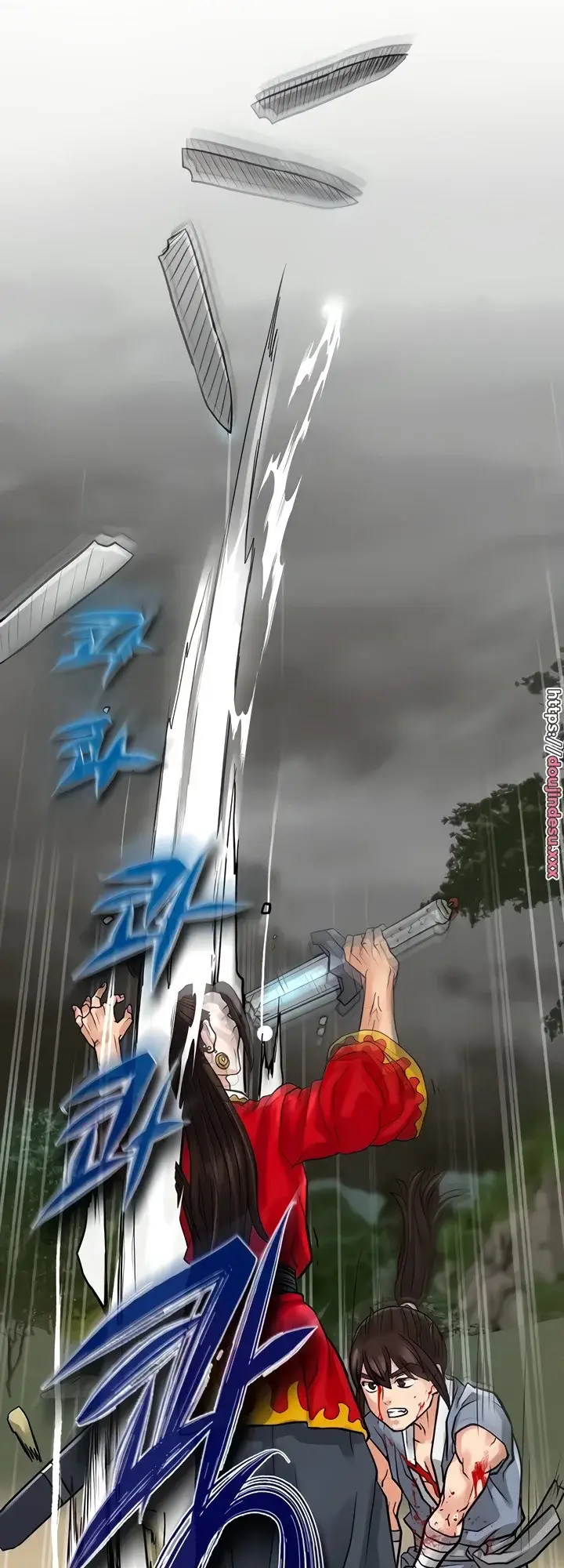 image-komik-great-devil-chapter-04-74/80