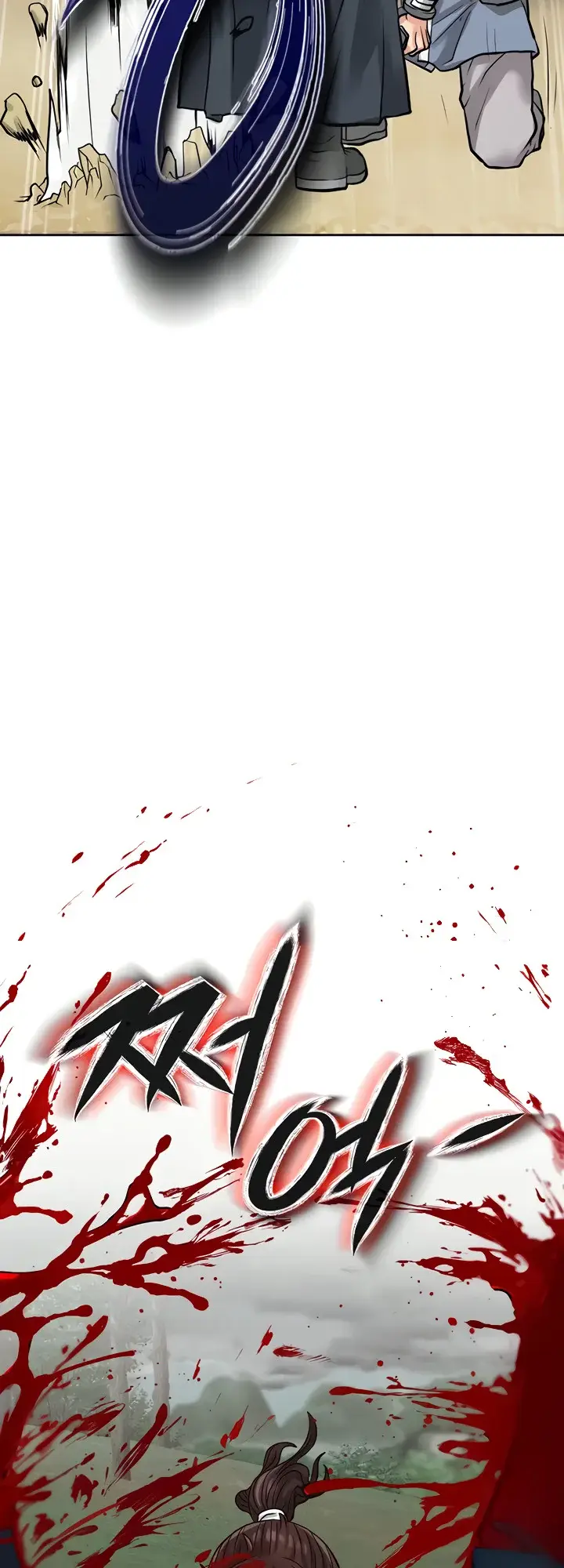 image-komik-great-devil-chapter-04-75/80