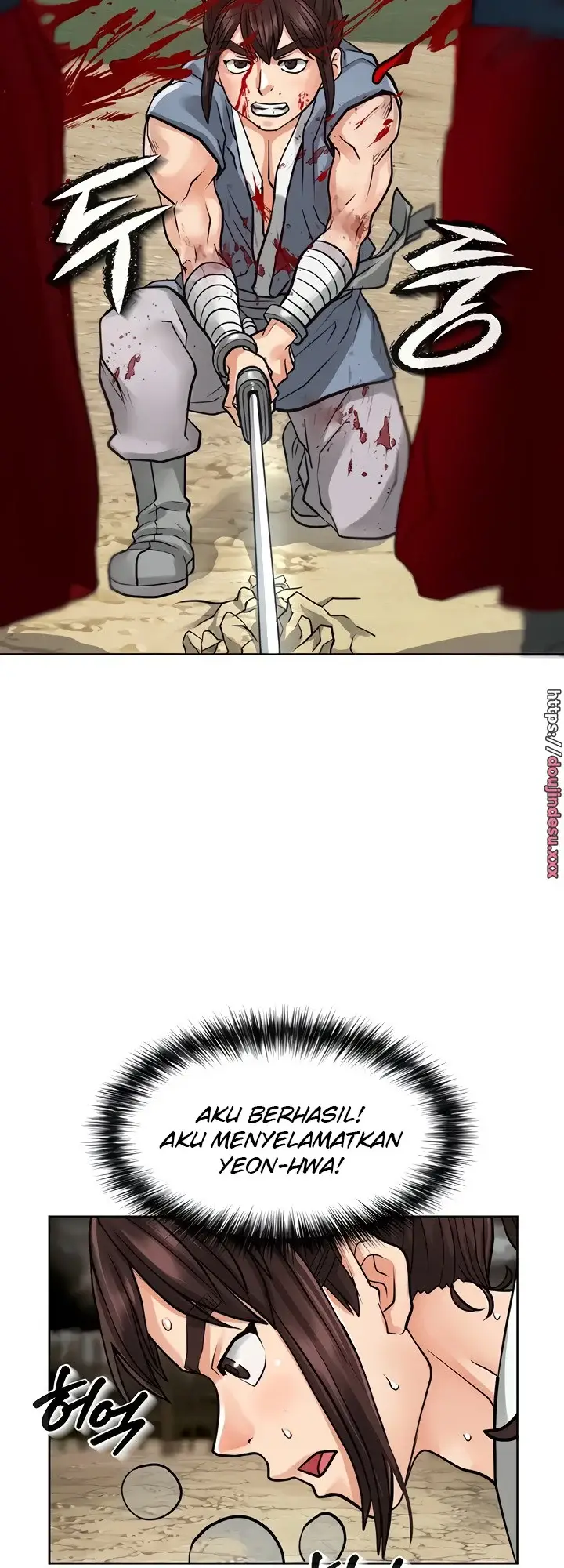 image-komik-great-devil-chapter-04-76/80