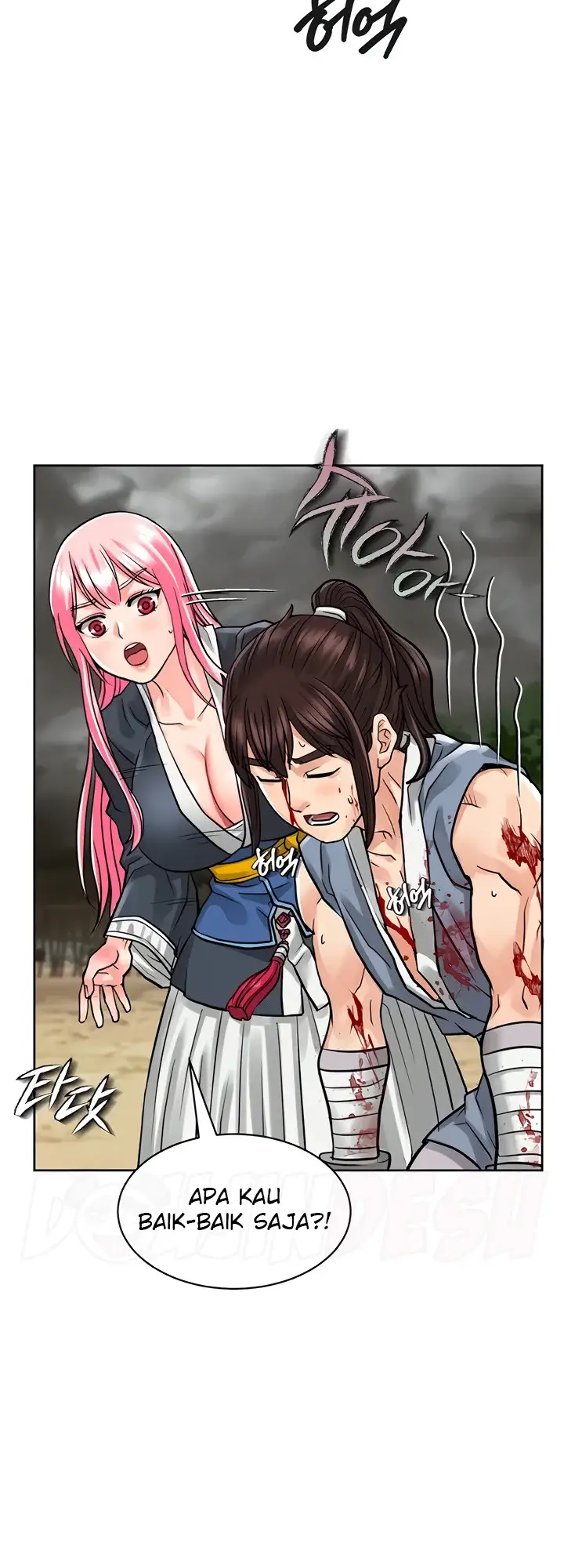 image-komik-great-devil-chapter-04-77/80