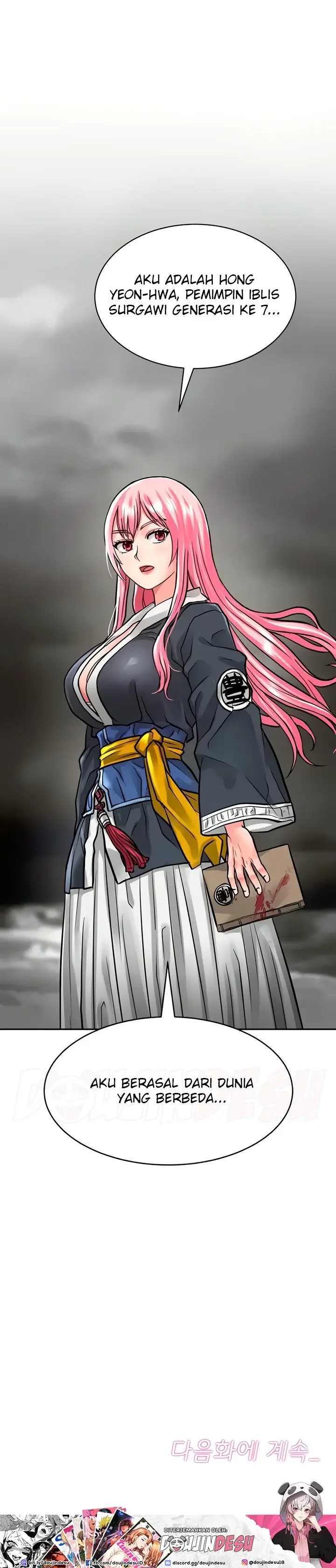 image-komik-great-devil-chapter-04-78/80