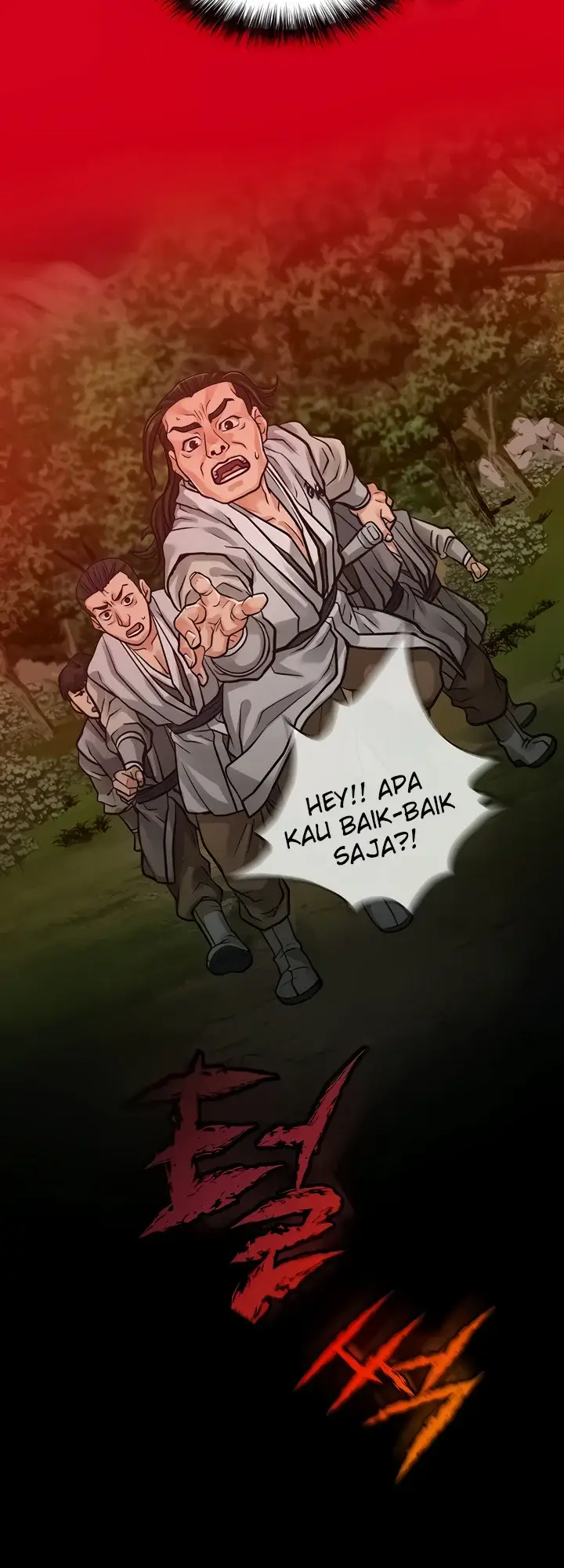 image-komik-great-devil-chapter-05-16/68