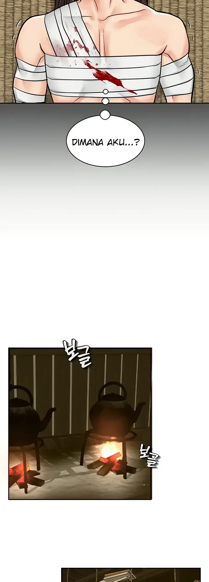 image-komik-great-devil-chapter-05-18/68