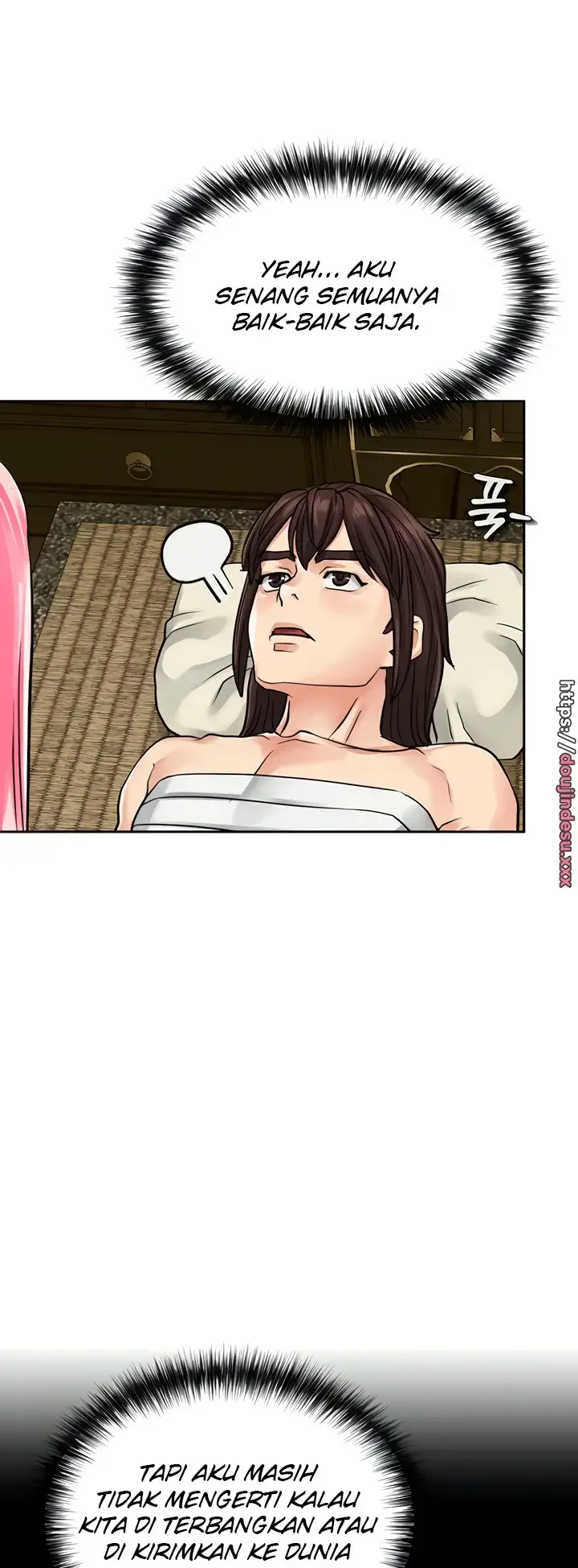 image-komik-great-devil-chapter-05-21/68