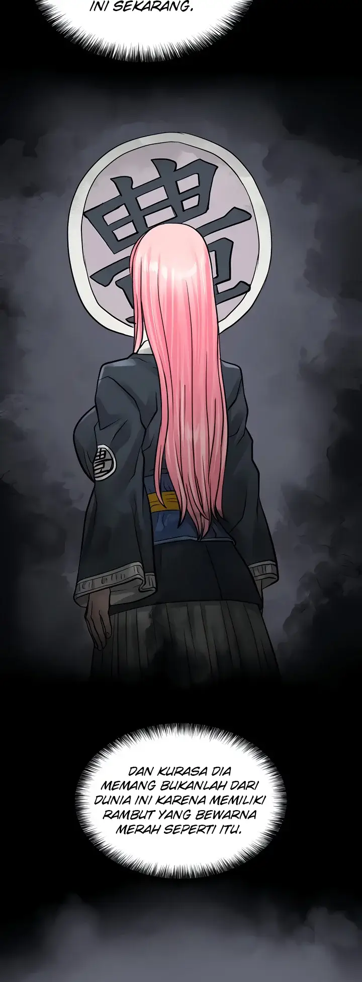 image-komik-great-devil-chapter-05-22/68