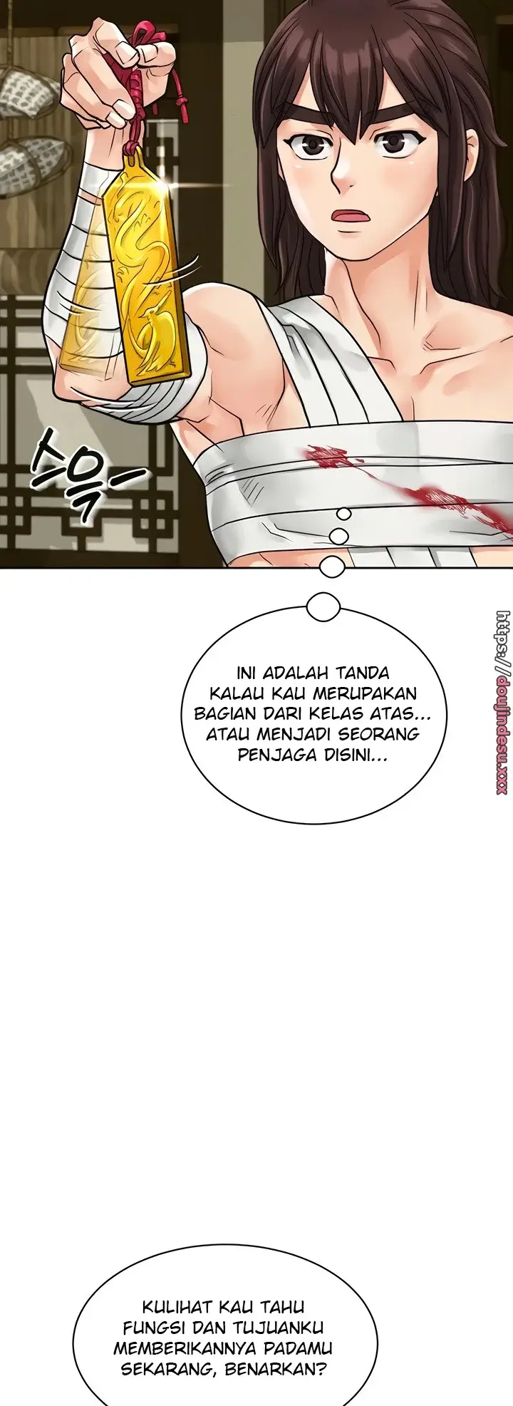 image-komik-great-devil-chapter-05-39/68