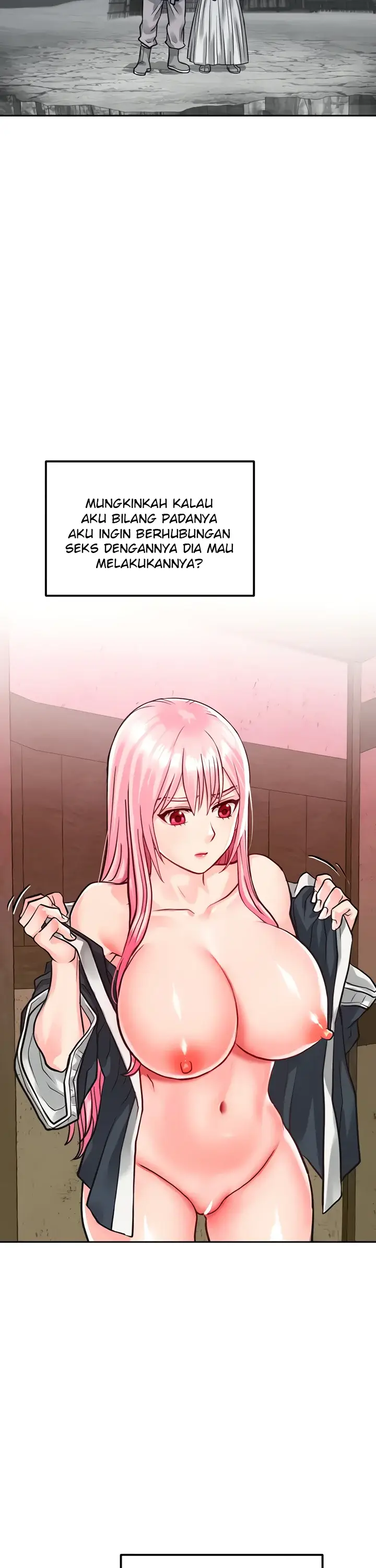 image-komik-great-devil-chapter-05-55/68