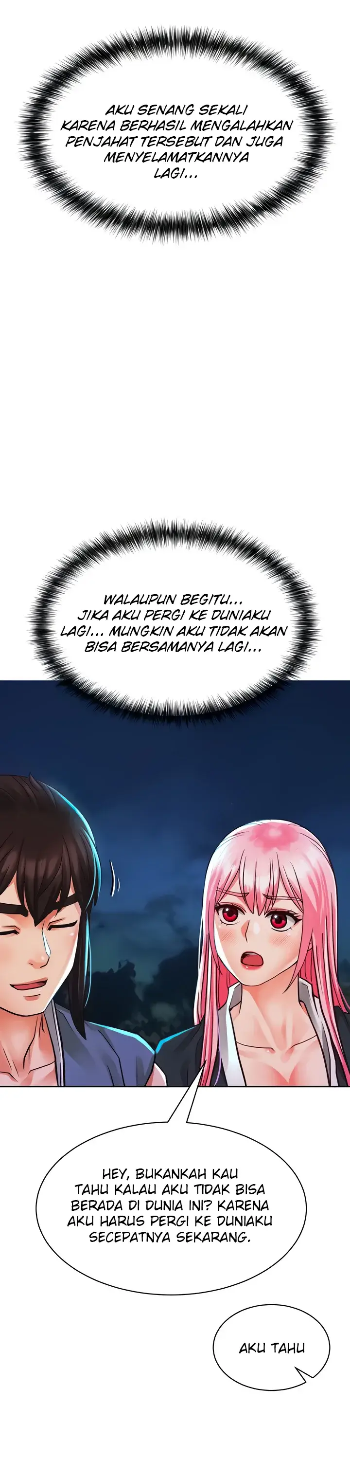 image-komik-great-devil-chapter-05-59/68