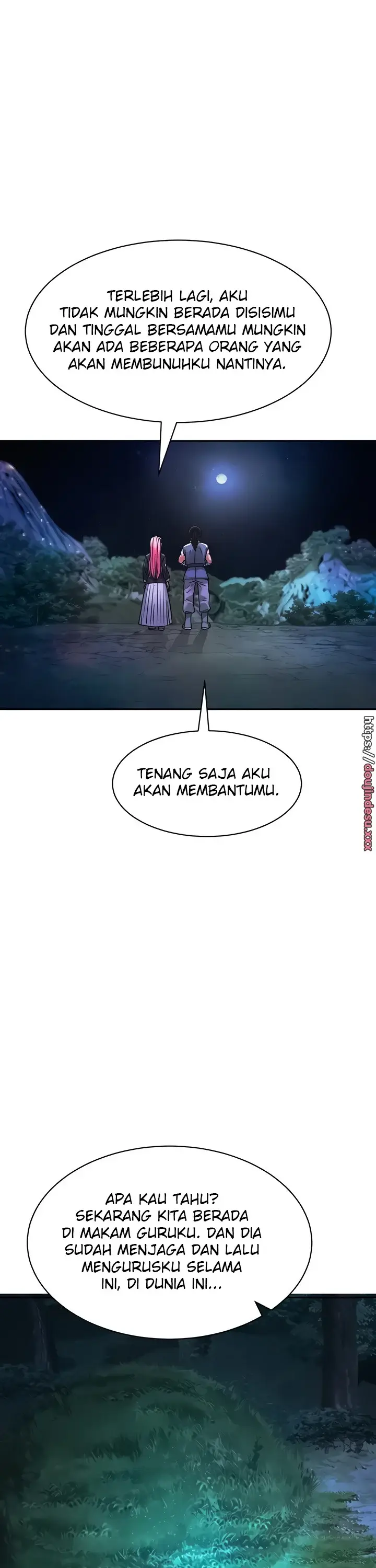 image-komik-great-devil-chapter-05-60/68