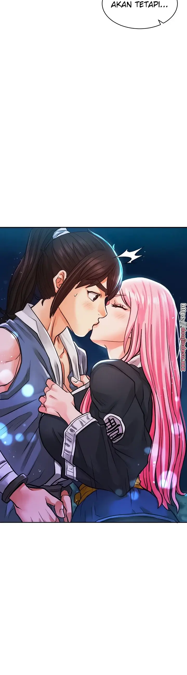 image-komik-great-devil-chapter-05-64/68