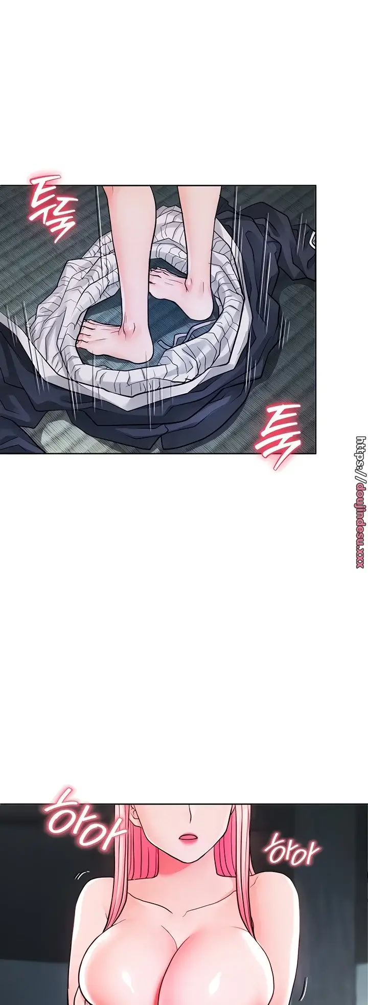 image-komik-great-devil-chapter-06-3/67