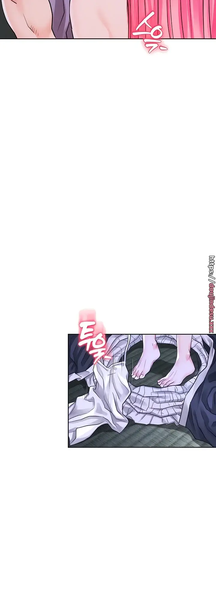 image-komik-great-devil-chapter-06-5/67