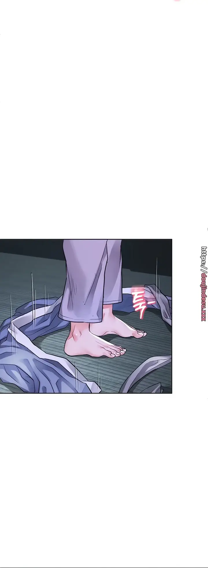 image-komik-great-devil-chapter-06-9/67