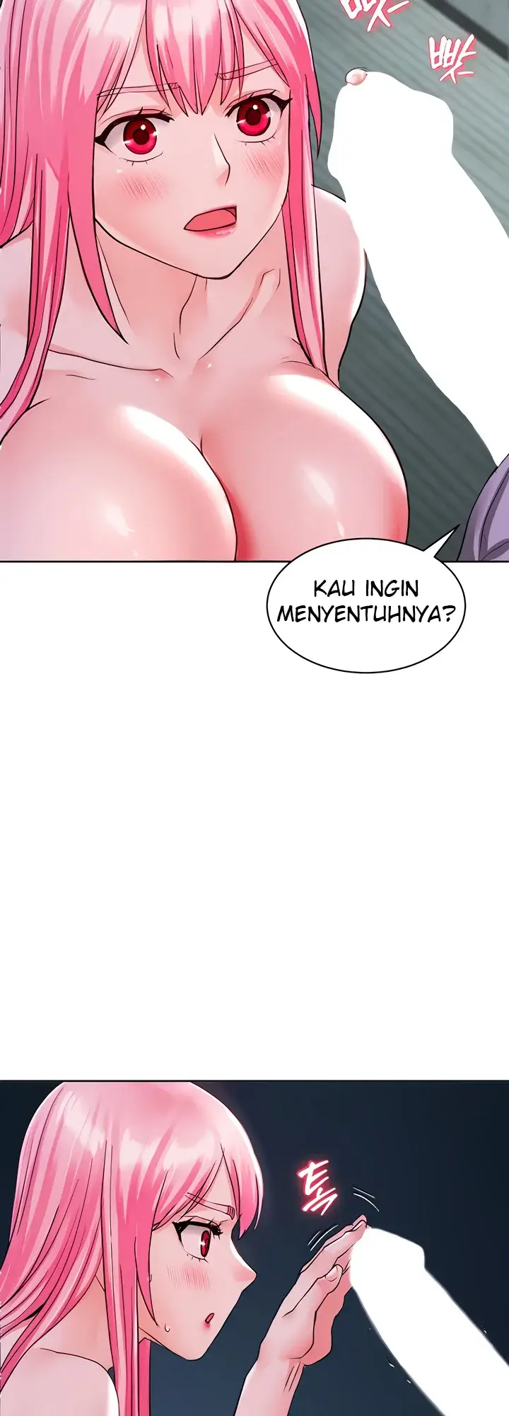 image-komik-great-devil-chapter-06-12/67
