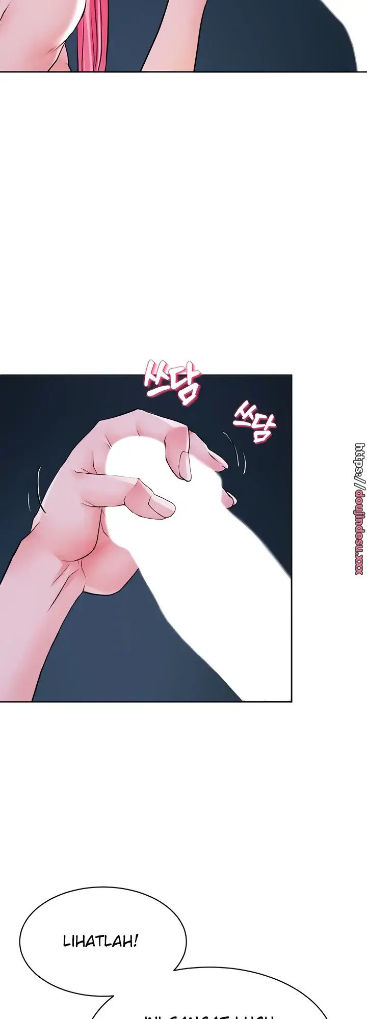 image-komik-great-devil-chapter-06-13/67