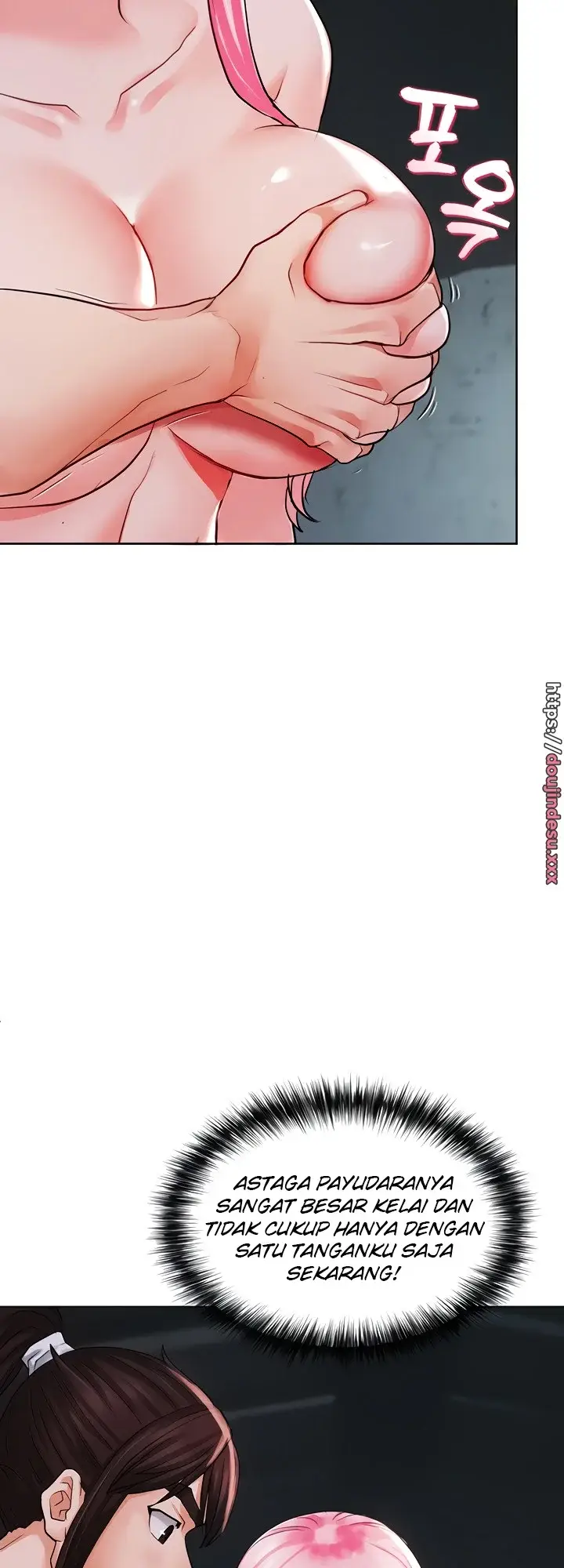 image-komik-great-devil-chapter-06-17/67