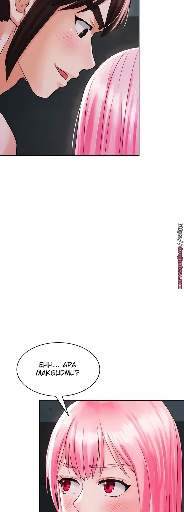 image-komik-great-devil-chapter-06-21/67