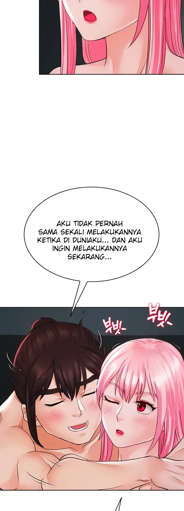 image-komik-great-devil-chapter-06-22/67