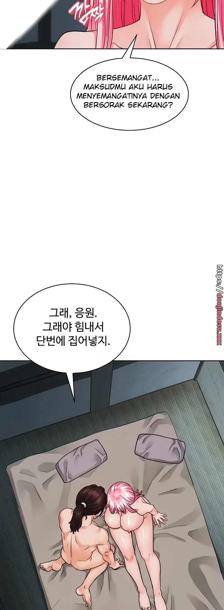 image-komik-great-devil-chapter-06-34/67