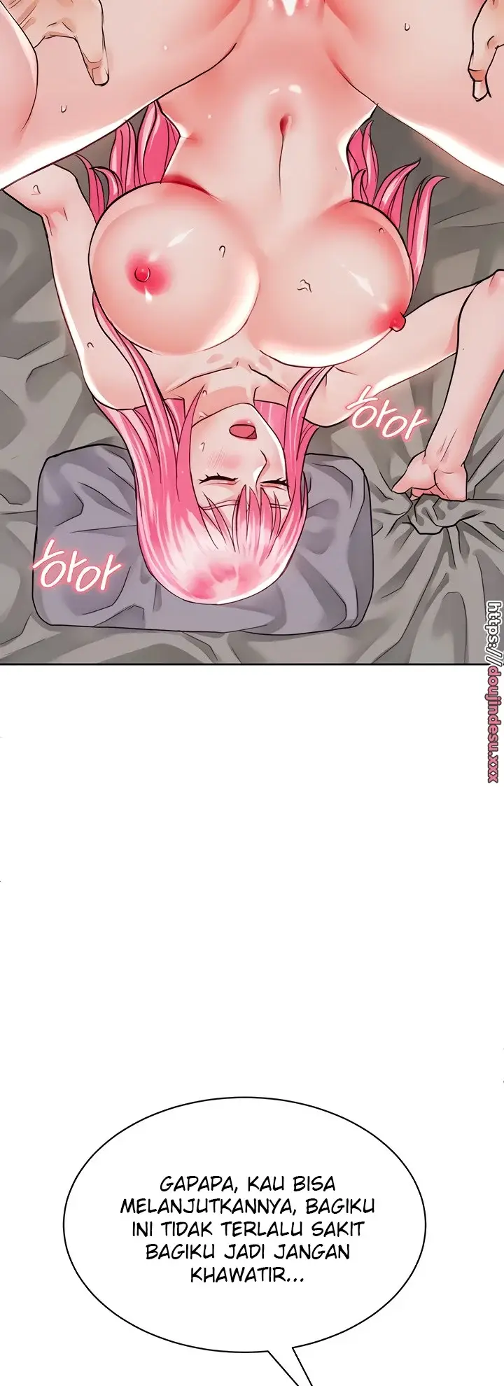 image-komik-great-devil-chapter-06-42/67