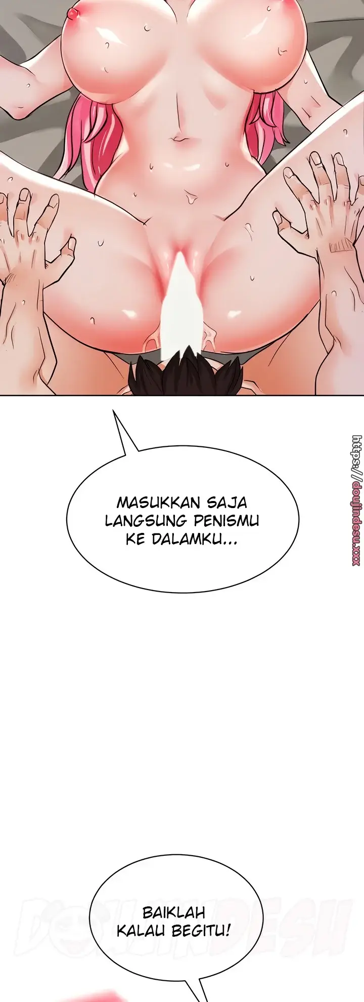 image-komik-great-devil-chapter-06-44/67