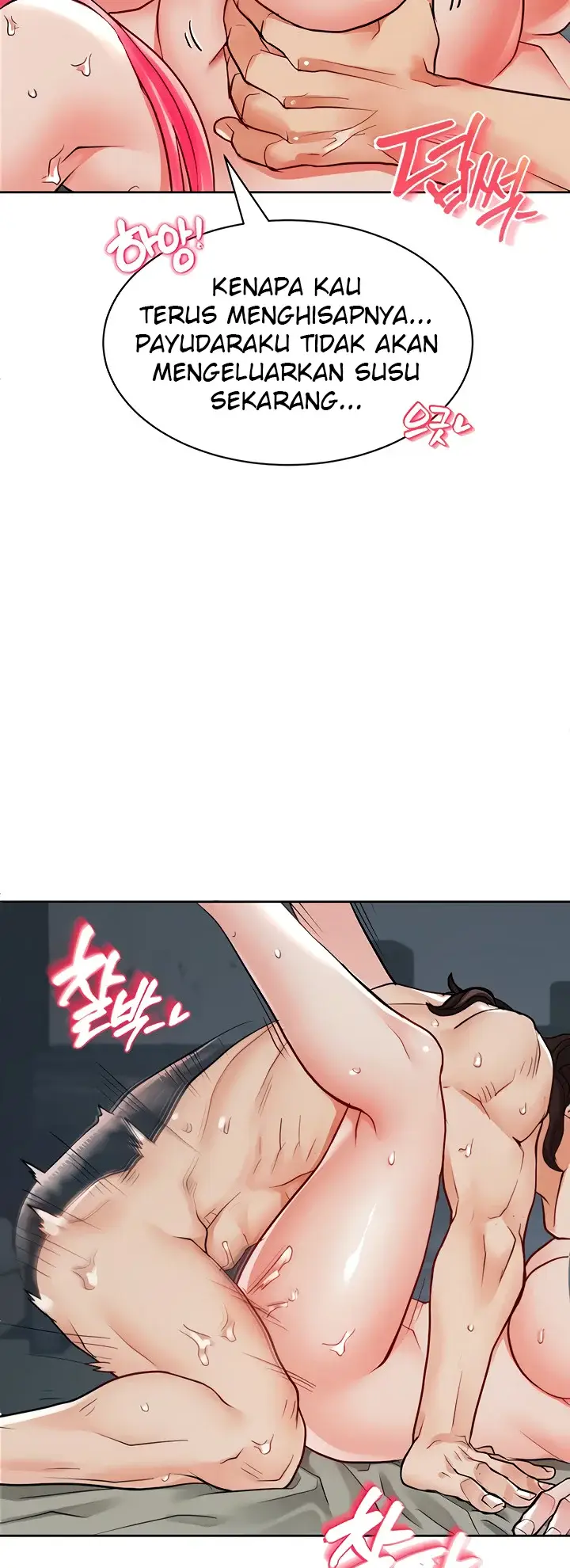 image-komik-great-devil-chapter-06-47/67