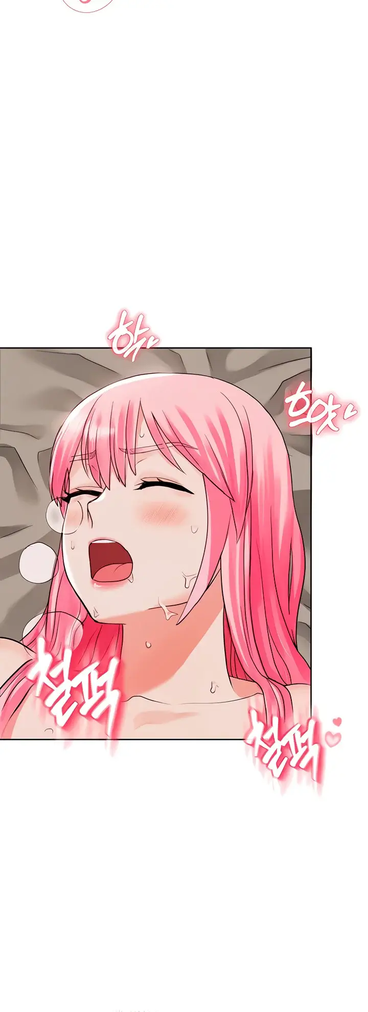 image-komik-great-devil-chapter-06-55/67