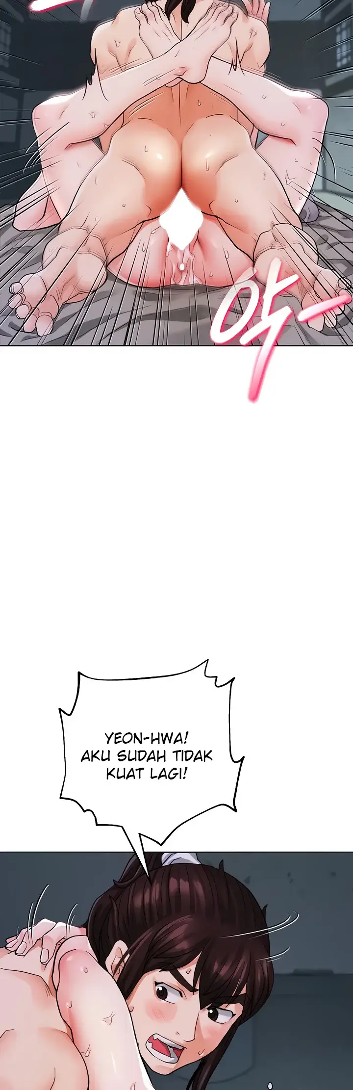 image-komik-great-devil-chapter-06-57/67