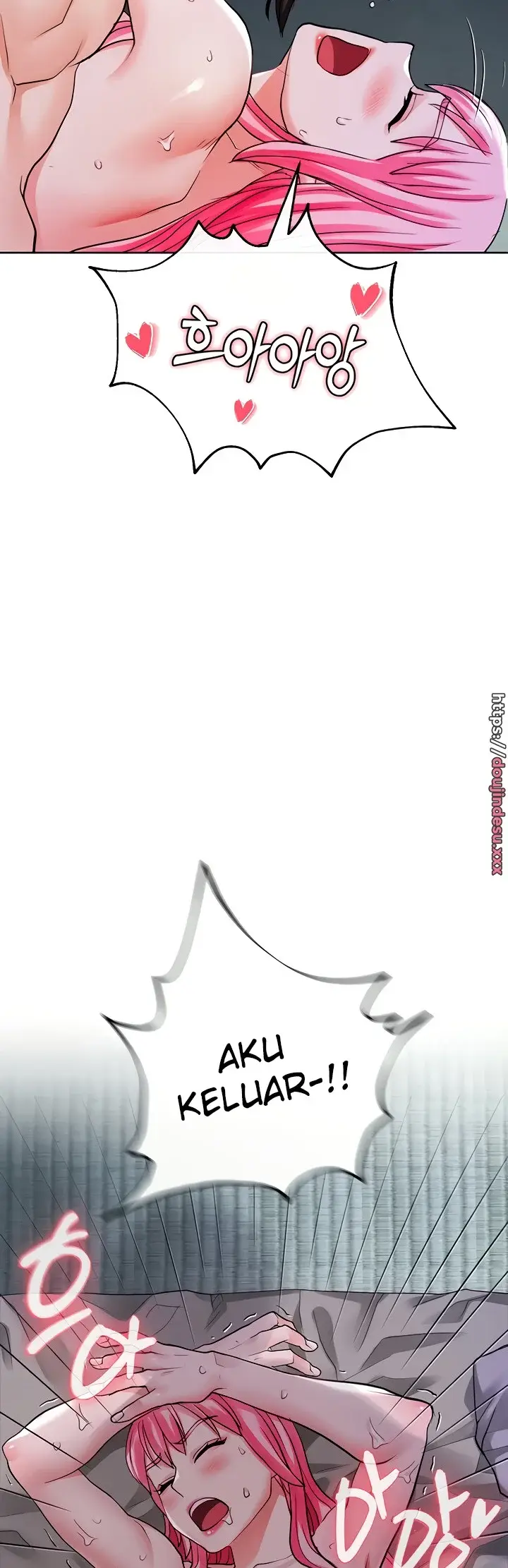 image-komik-great-devil-chapter-06-58/67