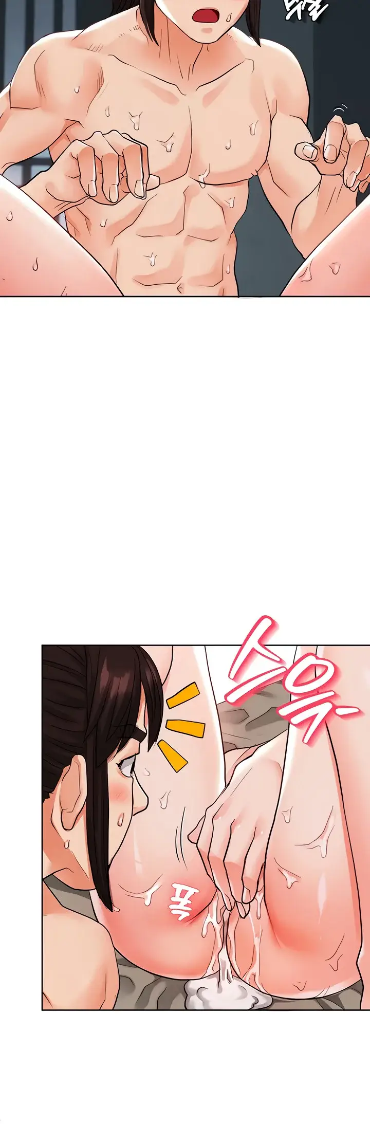 image-komik-great-devil-chapter-06-61/67