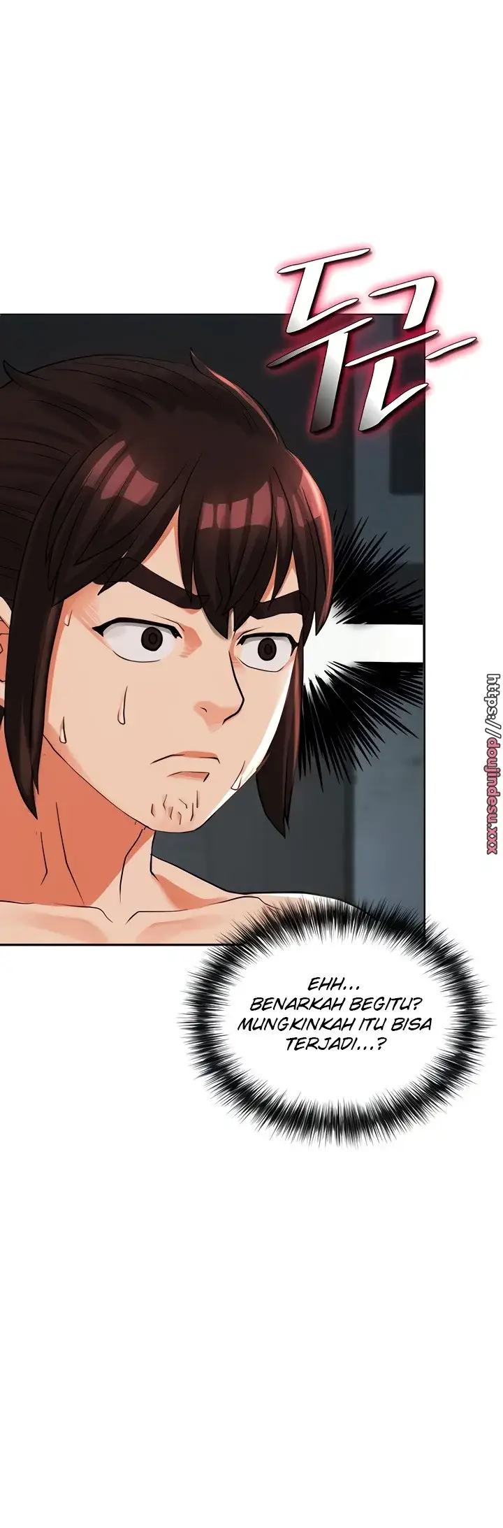 image-komik-great-devil-chapter-06-64/67