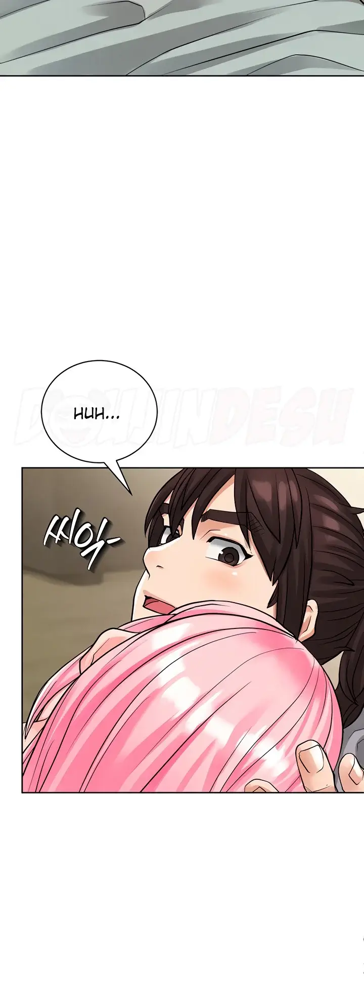 image-komik-great-devil-chapter-07-4/65