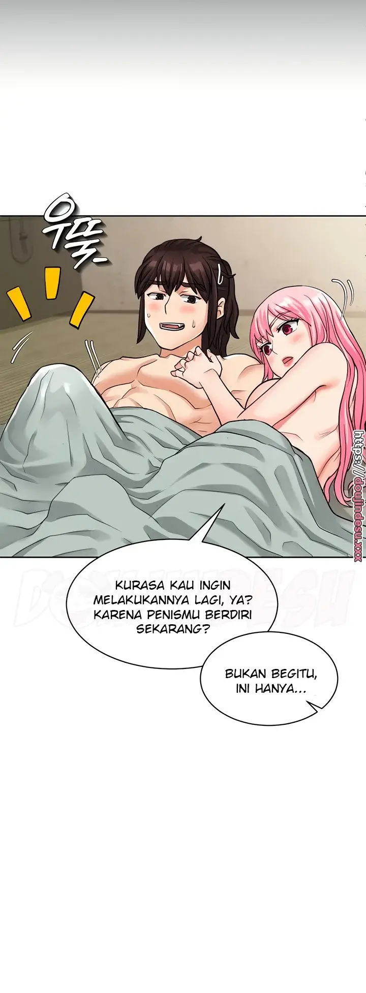 image-komik-great-devil-chapter-07-9/65