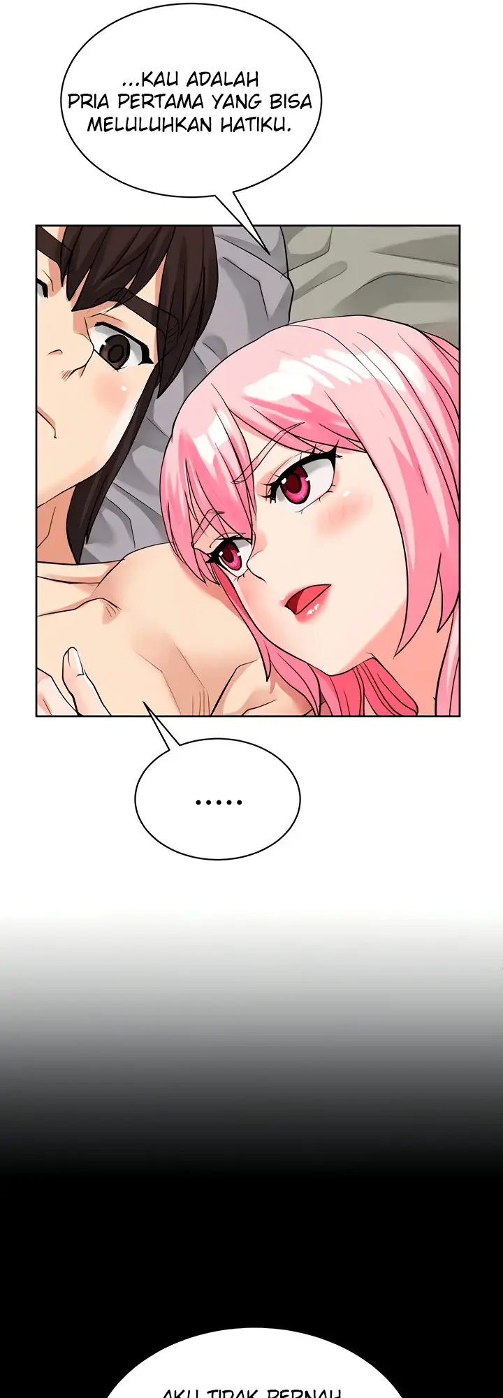 image-komik-great-devil-chapter-07-10/65