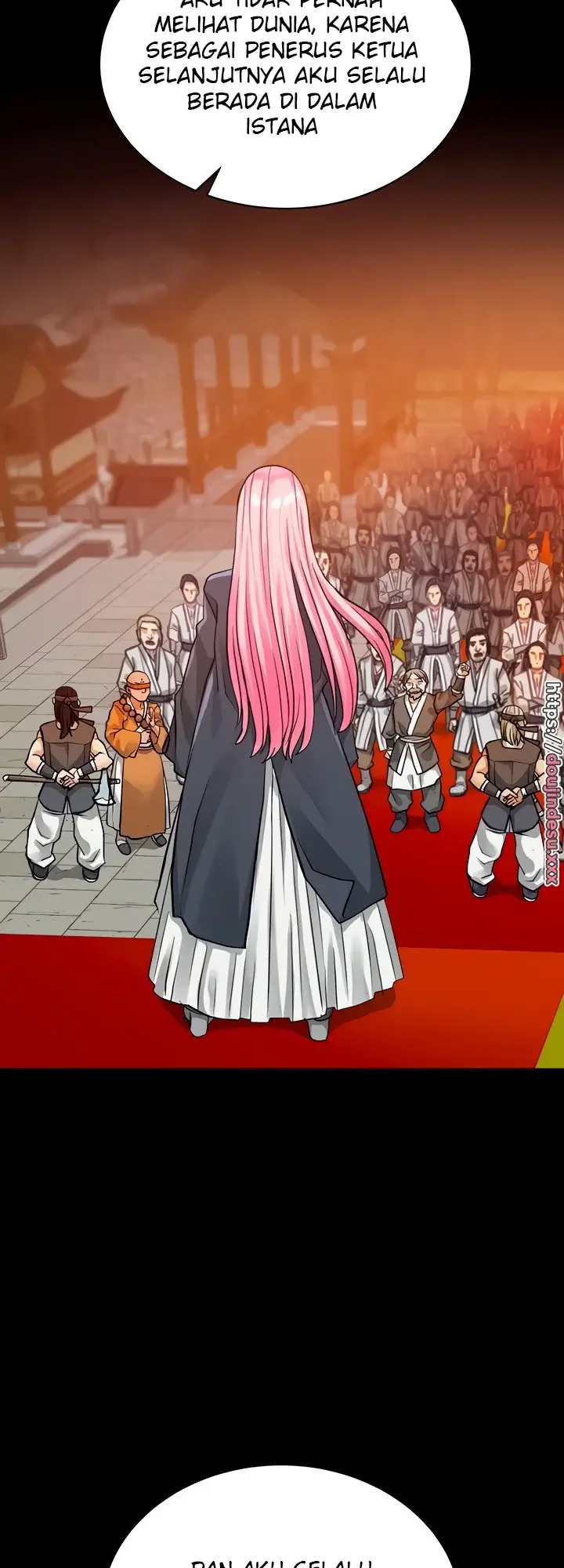 image-komik-great-devil-chapter-07-11/65